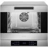 Конвектомат электрический Smeg ALFA43XE1HDS