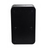 Дезинфектор для рук бесконтактный объемом 1 л Kocateq HS BIOPROTECT AD 05XS
