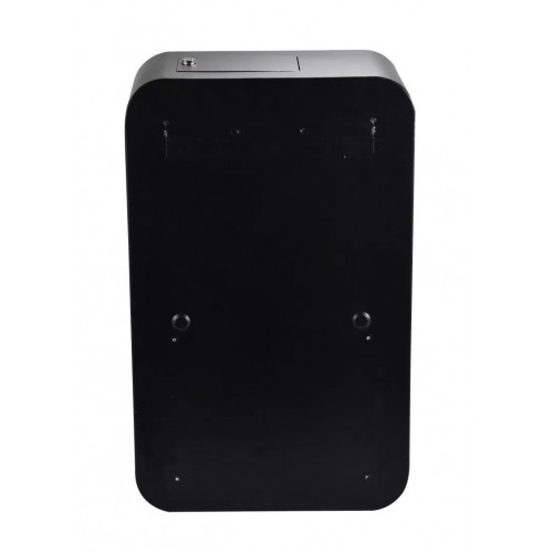 Дезинфектор для рук бесконтактный объемом 1 л Kocateq HS BIOPROTECT AD 05XS