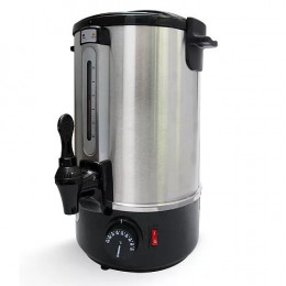 Кипятильник заливной Kocateq WB6Luxe объемом 4.8 л