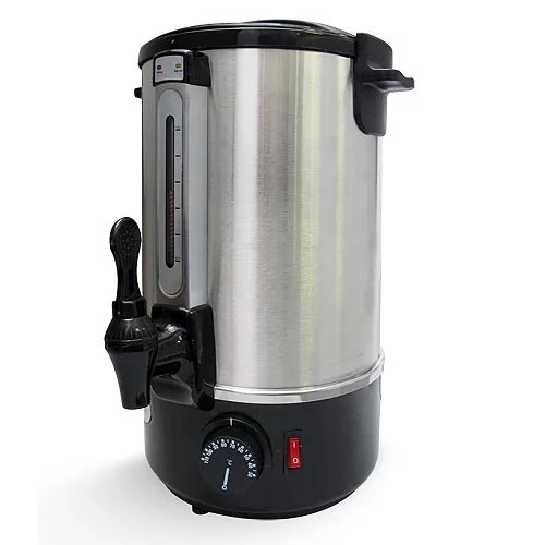 Кипятильник заливной Kocateq WB6Luxe объемом 4.8 л