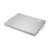 Поверхность тепловая Kocateq RGN1/1SS