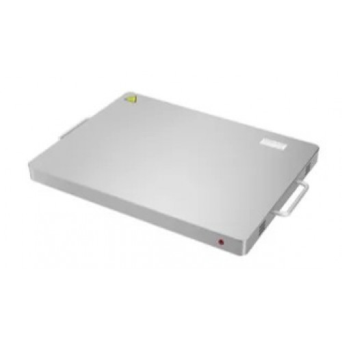 Поверхность тепловая Kocateq RGN1/1SS