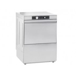 Фронтальная посудомоечная машина Kocateq KOMEC-510 B DD