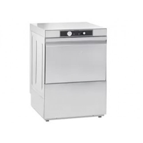 Фронтальная посудомоечная машина Kocateq KOMEC-510 B DD