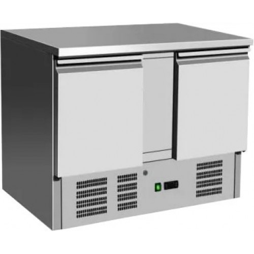 Стол морозильный Koreco SS45BT