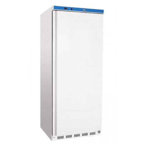 Шкаф холодильный Koreco HR400