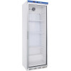 Шкаф холодильный Koreco HR400G