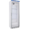 Шкаф холодильный Koreco HR600G