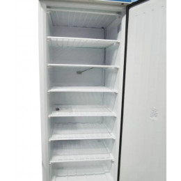 Шкаф морозильный объемом 555 л Koreco HF600