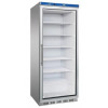 Шкаф морозильный объёмом 555 л Koreco HF600G
