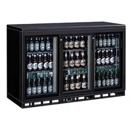 Витрина холодильная барнаяч Koreco SC 315SD
