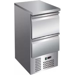 Стол холодильный Koreco S4012D