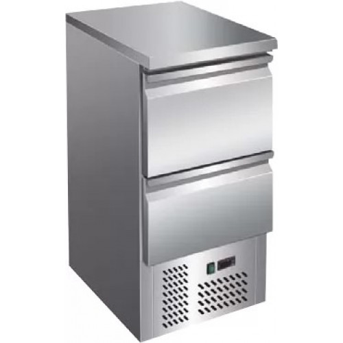 Стол холодильный Koreco S4012D