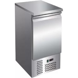 Стол холодильный Koreco S401