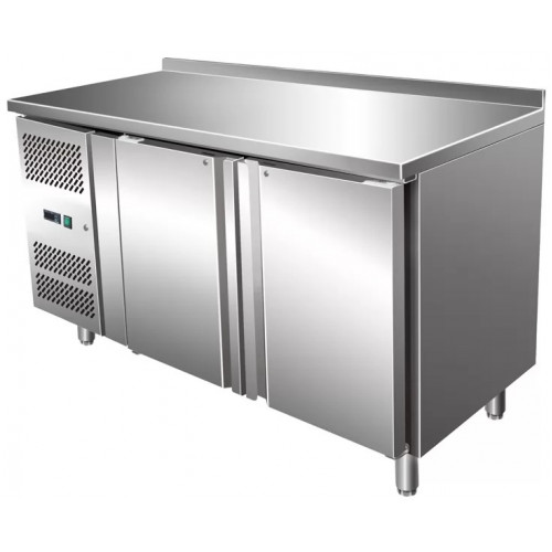 Стол морозильный Koreco GN1500BTSB