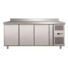 Стол морозильный Koreco GN3200BT