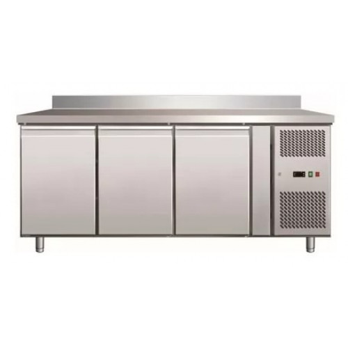 Стол морозильный Koreco GN3200BT
