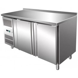 Стол морозильный Koreco GN2200BT