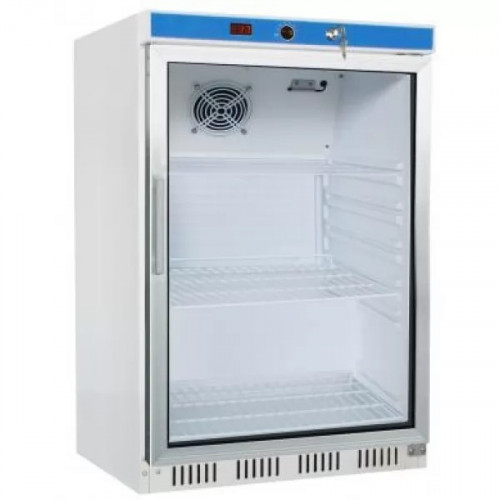 Шкаф холодильный Koreco HR200G