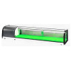 Витрина суши (суши-кейс) Koreco G150L/L