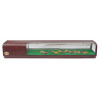 Витрина суши (суши-кейс) Koreco WGS05