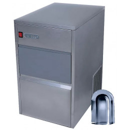 Льдогенератор Koreco AZ205