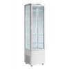 Витрина холодильная барная Koreco RTC 280L