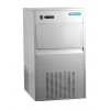Льдогенератор Koreco AZ5013Compact