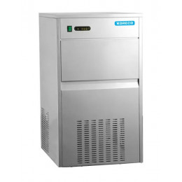 Льдогенератор Koreco AZ5013Compact