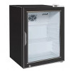 Витрина холодильная барная Koreco SC 100G
