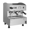 Кофемашина полуавтоматическая заливная с 2 группами CIME CO02 2GR (CO02245891 114C)