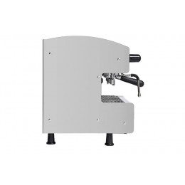 Кофемашина полуавтоматическая заливная с 2 группами CIME CO02 2GR (CO02245891 114C)