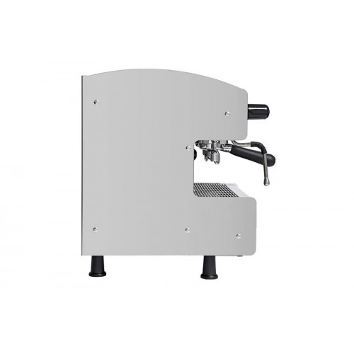 Кофемашина полуавтоматическая заливная с 2 группами CIME CO02 2GR (CO02245891 114C)