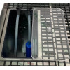 Кофемашина полуавтоматическая заливная с 2 группами CIME CO02 2GR (CO02245891 114C)