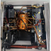 Кофемашина полуавтоматическая заливная с 2 группами CIME CO02 2GR (CO02245891 114C)