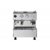 Кофемашина автоматическая заливная с 2 группами CIME CO02 2GR (CO02245791 116C)