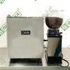 Кофемашина автоматическая заливная с 2 группами CIME CO02 2GR (CO02245791 116C)