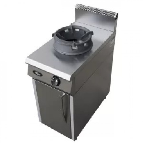 Плита газовая вок GRILL MASTER Ф1ДГ/800