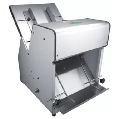 Хлеборезка Hurakan HKN-PICO12M2