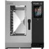Пароконвектомат Lainox NABOO BOOSTED NAE101B+OB101E
