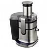 Соковыжималка R.G.V. INDUSTRIAL JUICER MC4