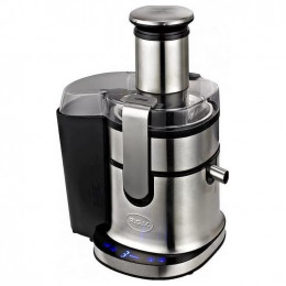 Соковыжималка R.G.V. INDUSTRIAL JUICER MC4