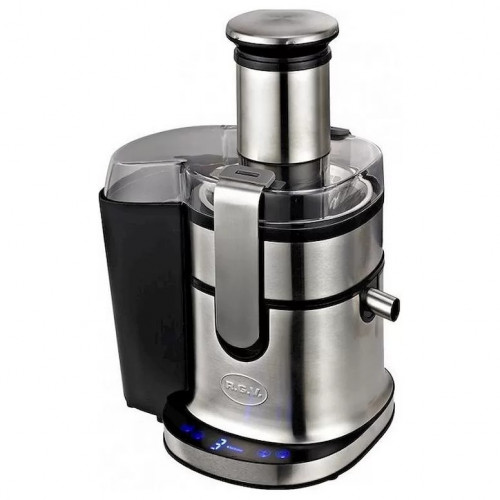 Соковыжималка R.G.V. INDUSTRIAL JUICER MC4
