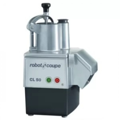 Овощерезка Robot Coupe CL50
