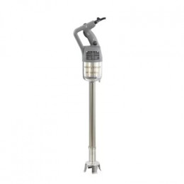 МИКСЕР ROBOT COUPE MP550 U.С 34820LH