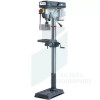 Станок сверлильный OPTIdrill B 25