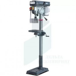Станок сверлильный OPTIdrill B 25