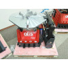 Шиномонтажный станок ATIS TC24 380В