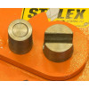 Станок для гибки арматуры Stalex DR-12